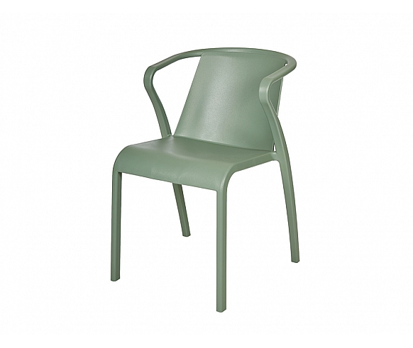 Fado armchair